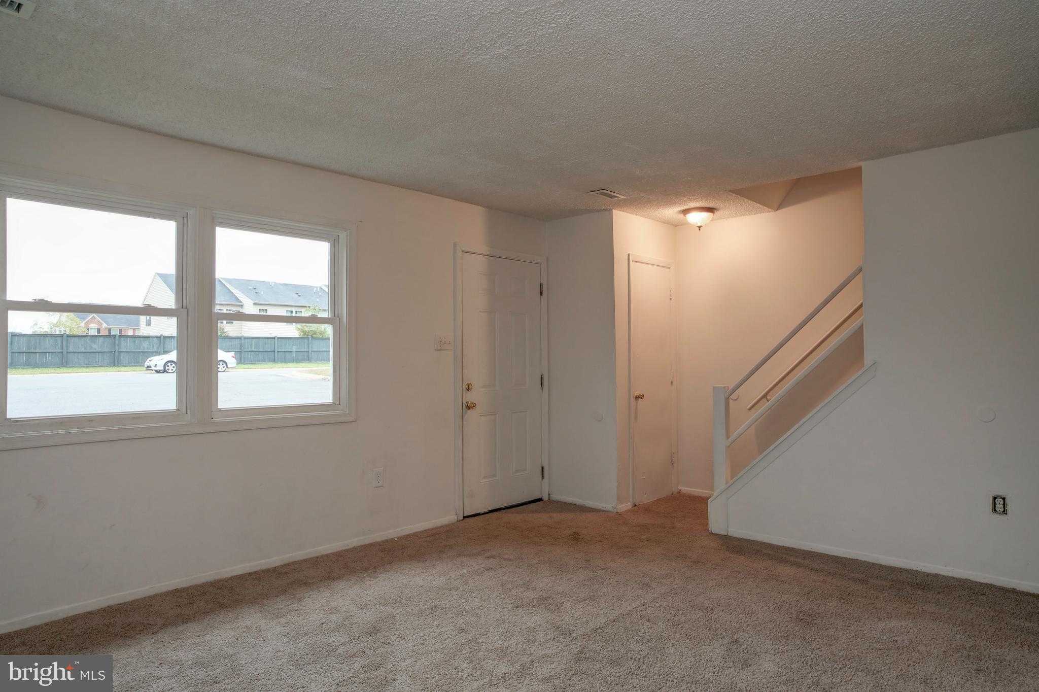 631 Anvil Road Fredericksburg, VA 22405 - Photo 7 of 20