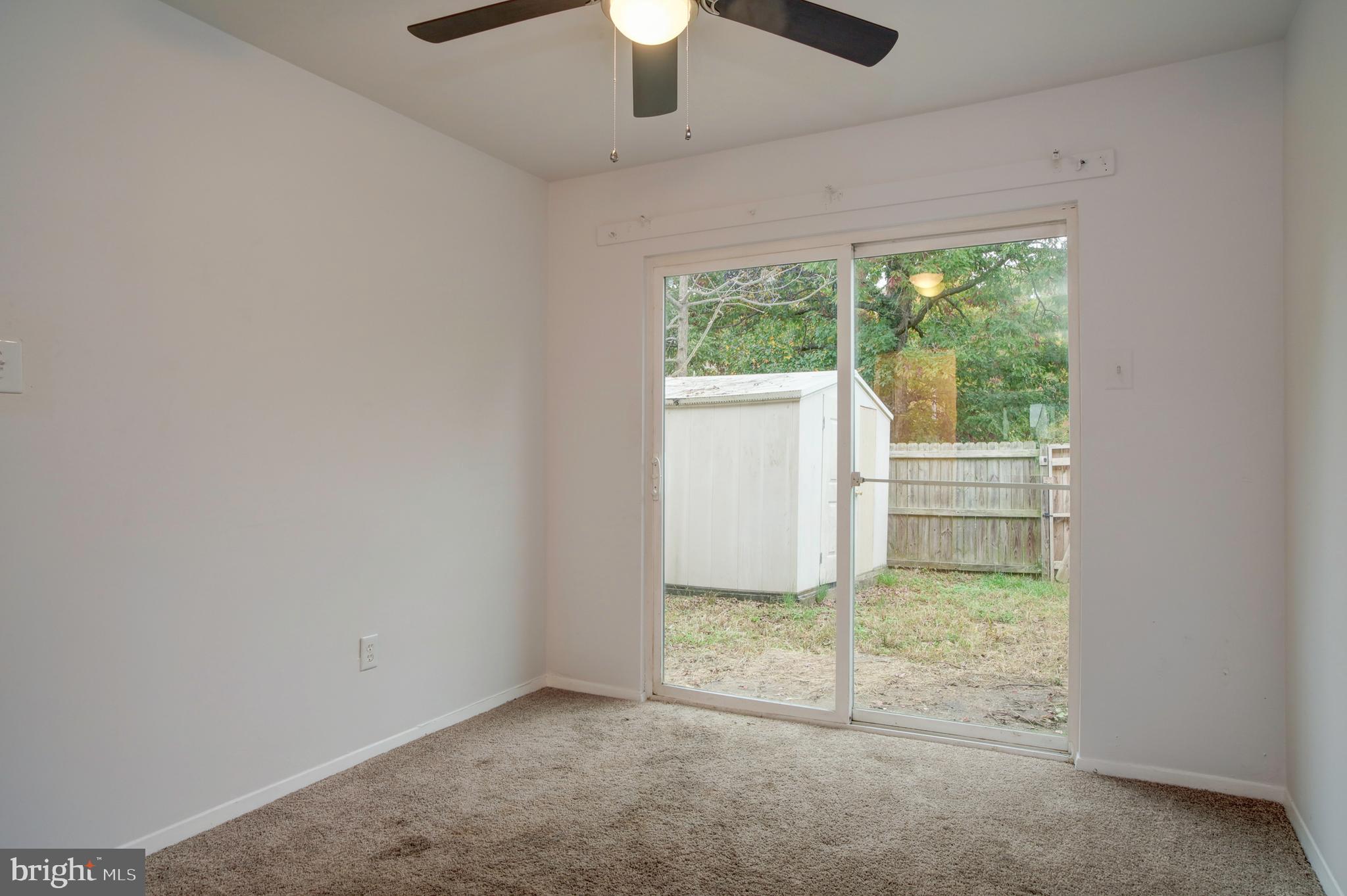 631 Anvil Road Fredericksburg, VA 22405 - Photo 8 of 20