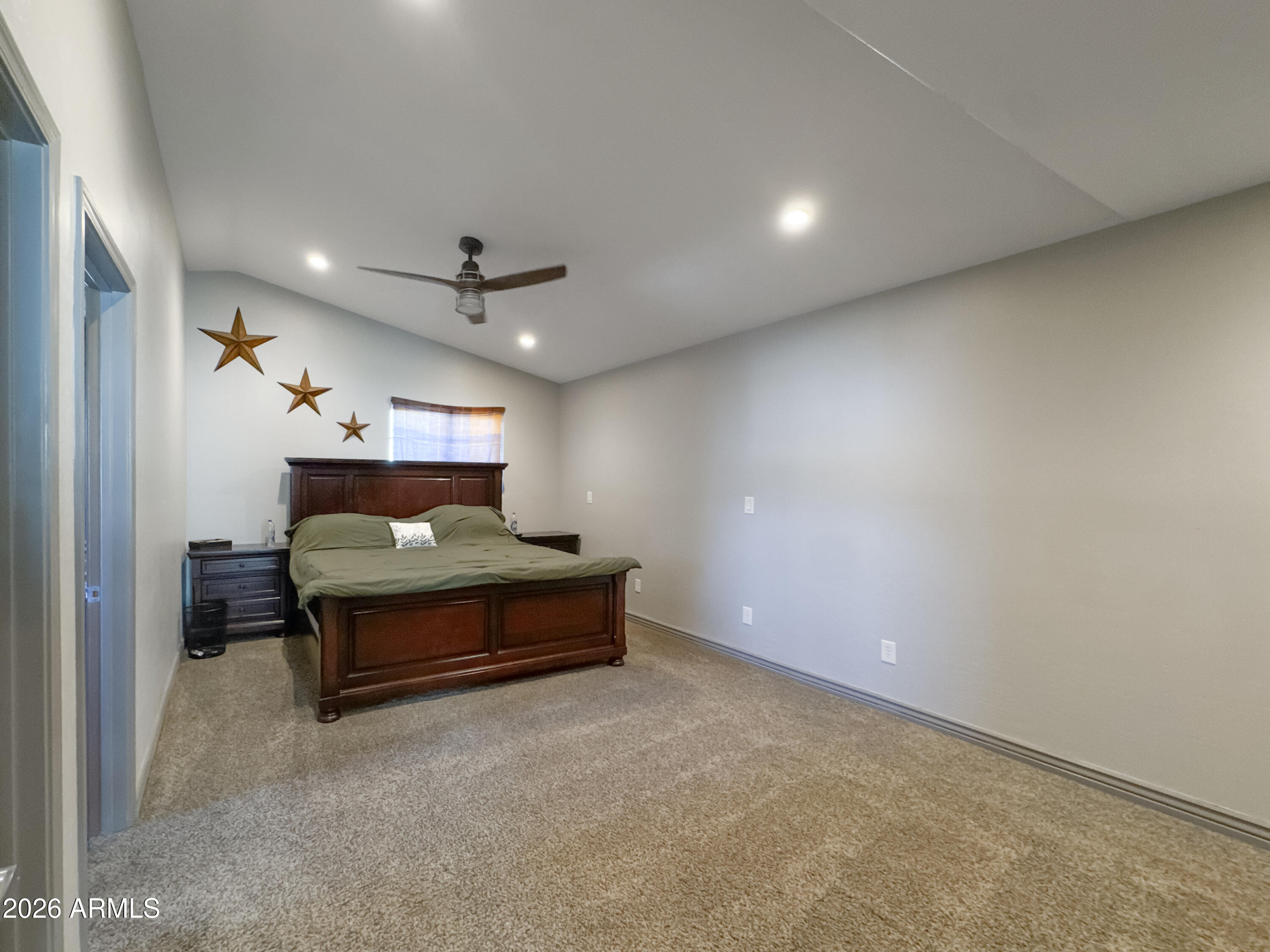 603 North Almar Circle Mesa, AZ 85213 - Photo 12 of 31