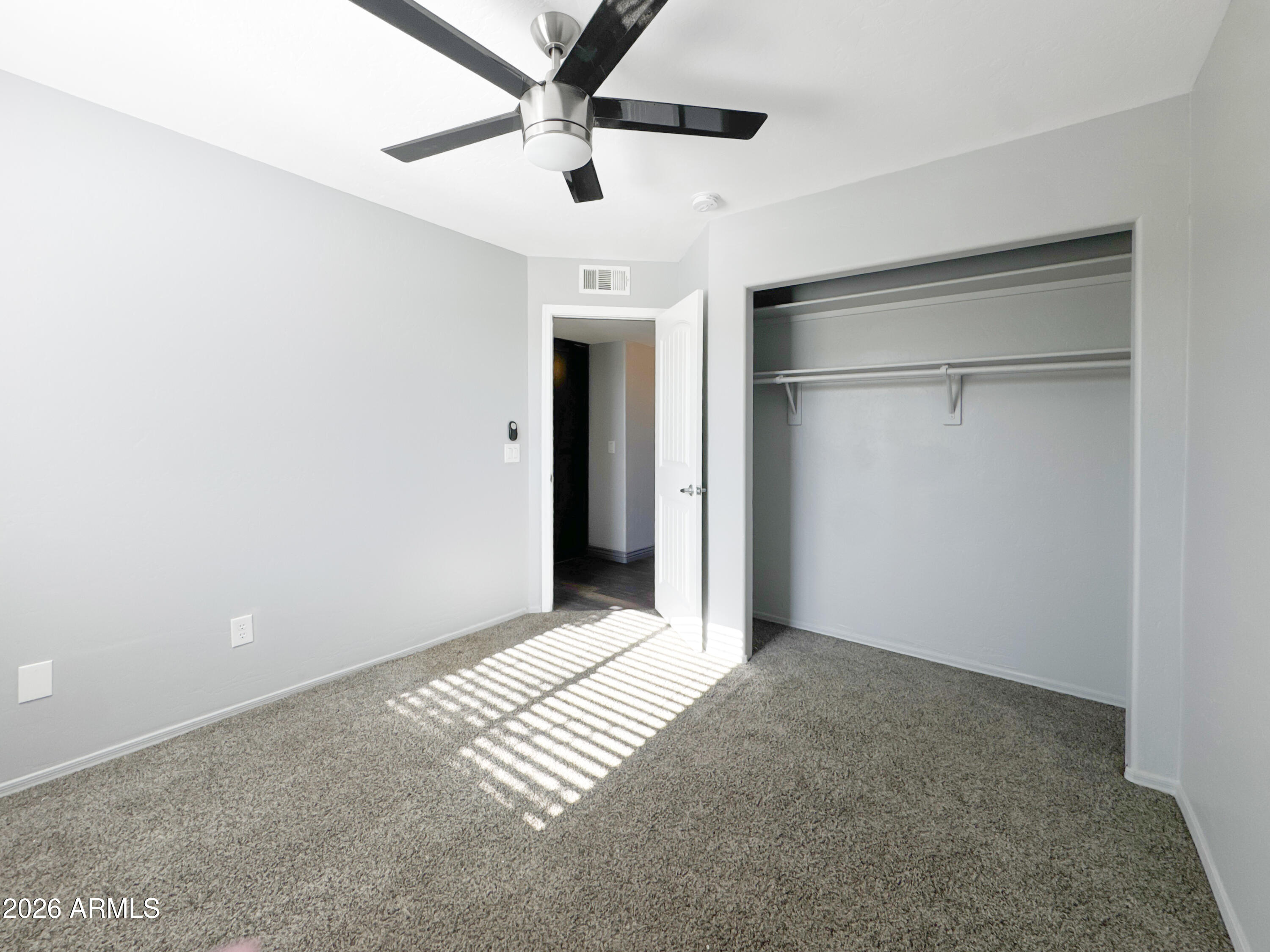 603 North Almar Circle Mesa, AZ 85213 - Photo 24 of 31 a view of an empty room