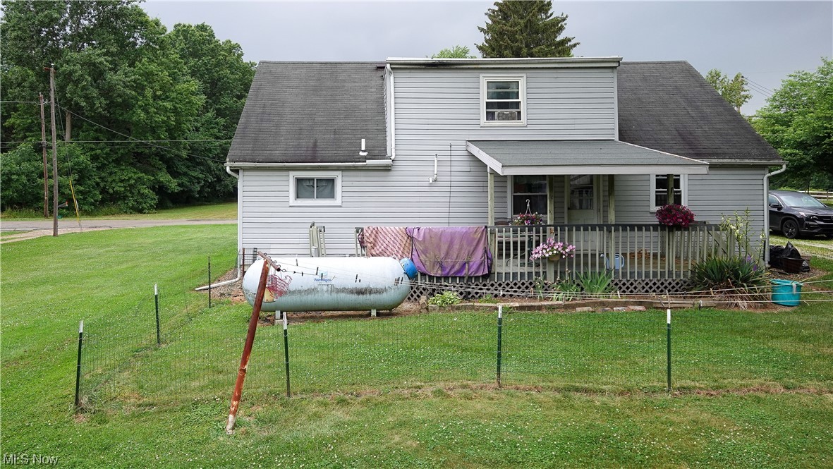 758 Horning Road Atwater, OH 44201 - Photo 18 of 18 Gallery Image 18