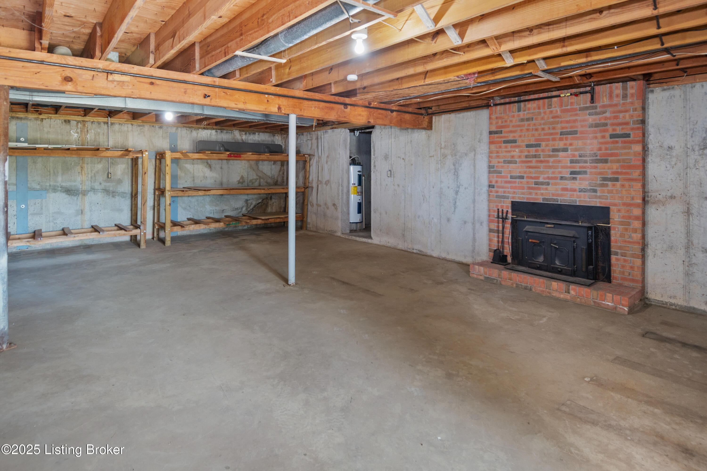 722 Old Bloomfield Road Bardstown, KY 40004 - Photo 41 of 74 722OldBloomfieldRd-37