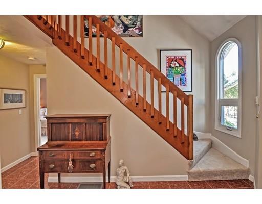 33 Hopewell Farm Road Natick, MA 01760 - Photo 16 of 28 Gallery Image 16
