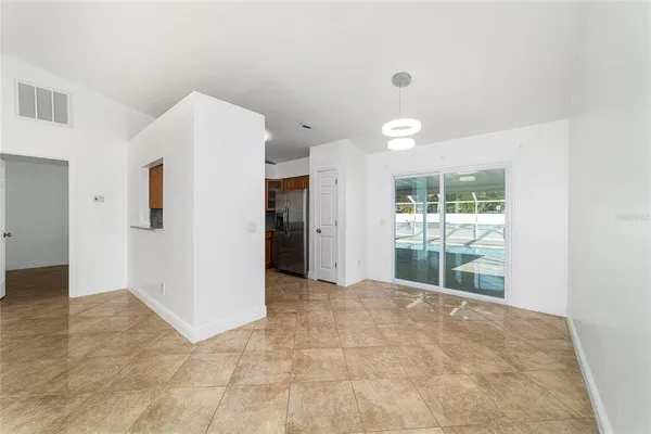 $319,900 | 6821 Southwest 108th Street, Ocala, FL 34476