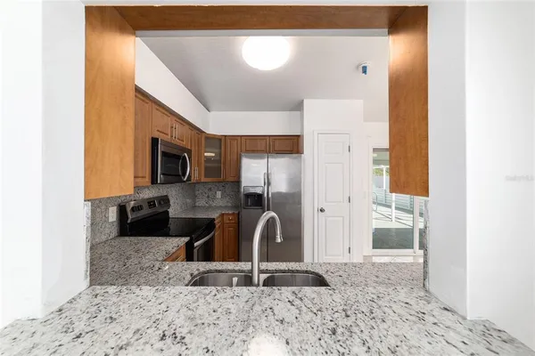 $319,900 | 6821 Southwest 108th Street, Ocala, FL 34476