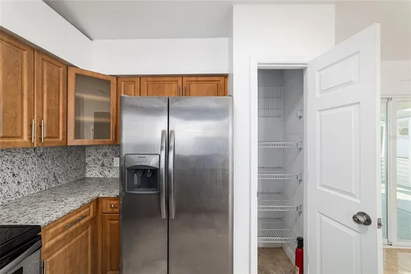 $319,900 | 6821 Southwest 108th Street, Ocala, FL 34476