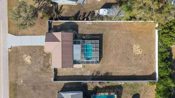 $319,900 | 6821 Southwest 108th Street, Ocala, FL 34476