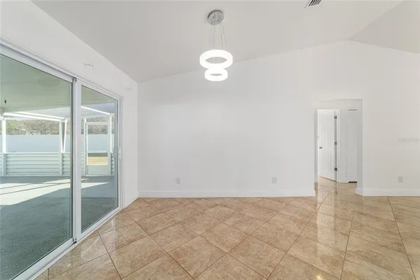 $319,900 | 6821 Southwest 108th Street, Ocala, FL 34476