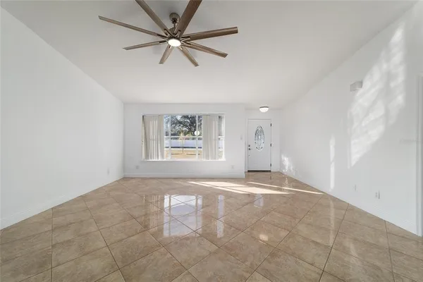 $319,900 | 6821 Southwest 108th Street, Ocala, FL 34476