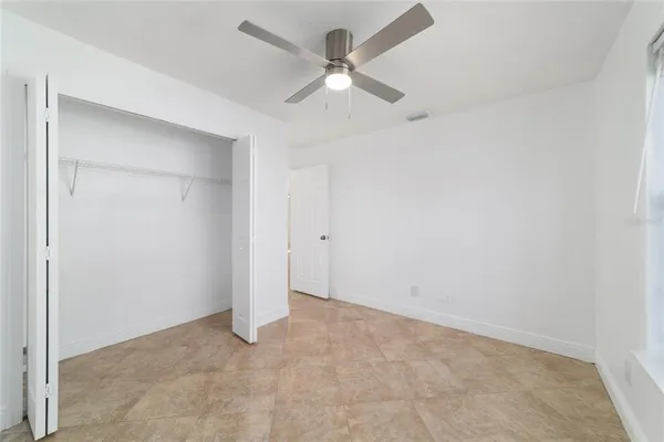 $319,900 | 6821 Southwest 108th Street, Ocala, FL 34476