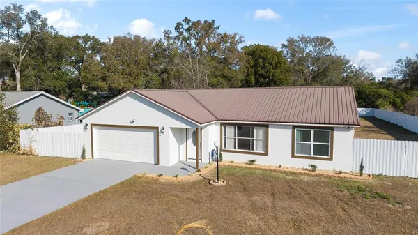 $319,900 | 6821 Southwest 108th Street, Ocala, FL 34476