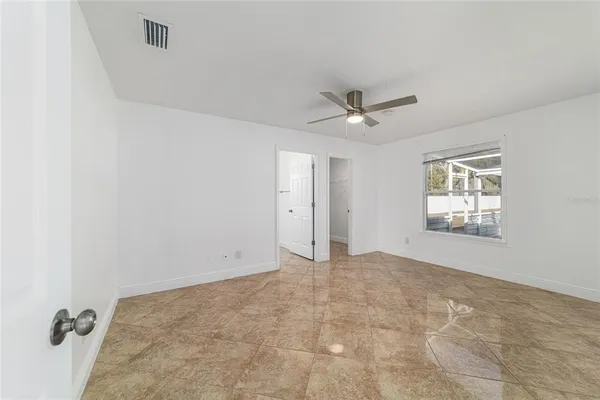 $319,900 | 6821 Southwest 108th Street, Ocala, FL 34476