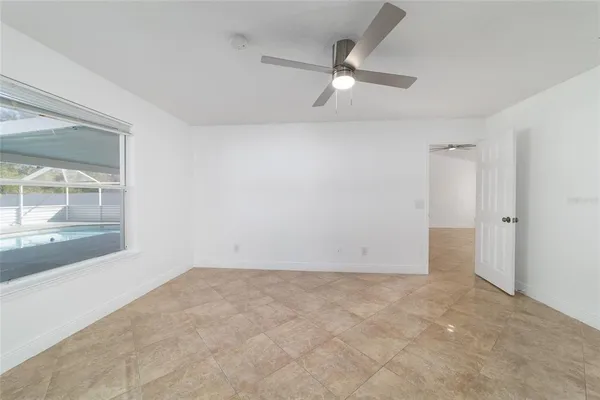 $319,900 | 6821 Southwest 108th Street, Ocala, FL 34476