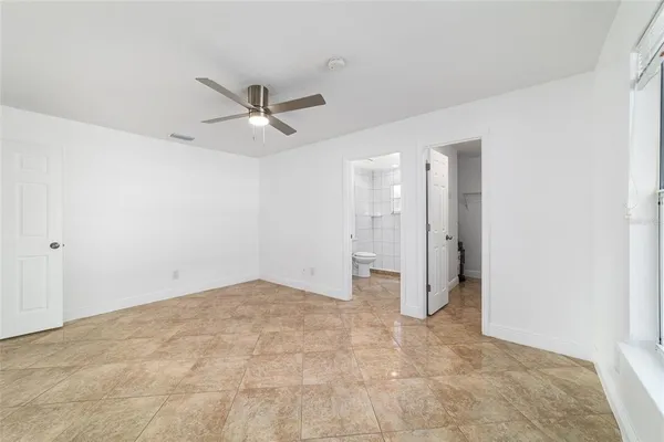 $319,900 | 6821 Southwest 108th Street, Ocala, FL 34476