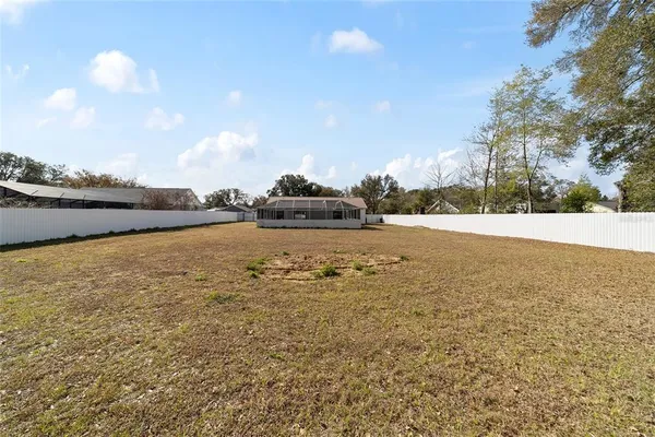 $319,900 | 6821 Southwest 108th Street, Ocala, FL 34476