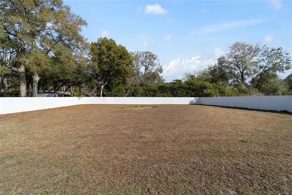 $319,900 | 6821 Southwest 108th Street, Ocala, FL 34476