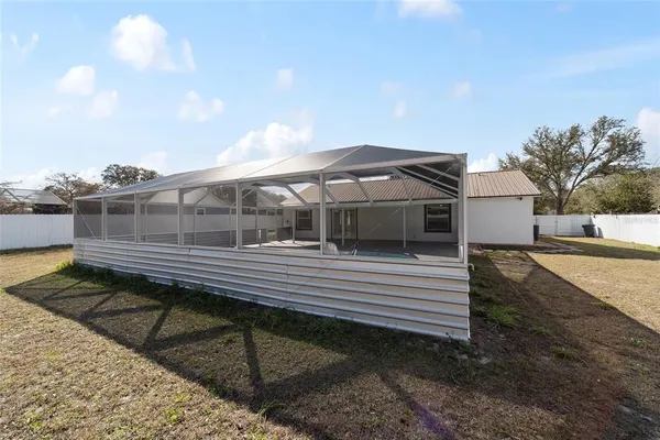 $319,900 | 6821 Southwest 108th Street, Ocala, FL 34476