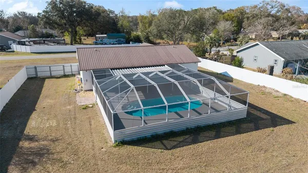 $319,900 | 6821 Southwest 108th Street, Ocala, FL 34476