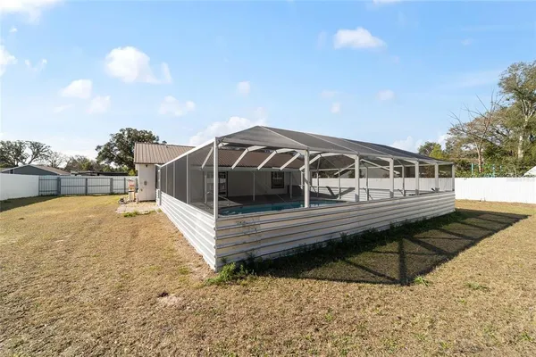 $319,900 | 6821 Southwest 108th Street, Ocala, FL 34476