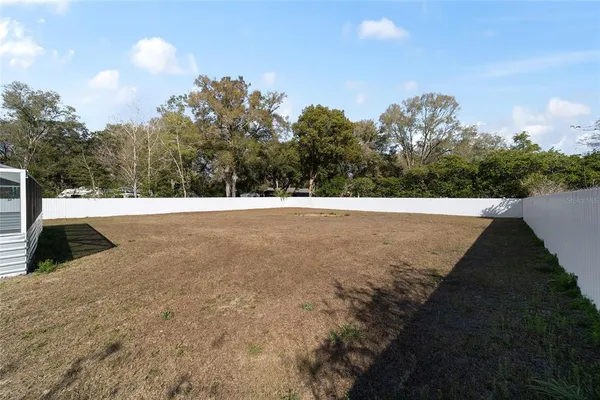 $319,900 | 6821 Southwest 108th Street, Ocala, FL 34476
