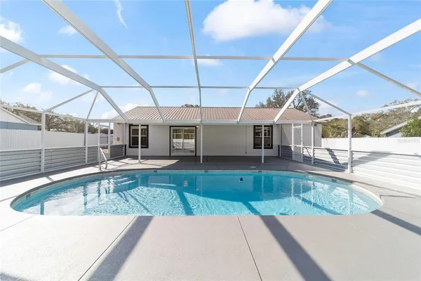 $319,900 | 6821 Southwest 108th Street, Ocala, FL 34476