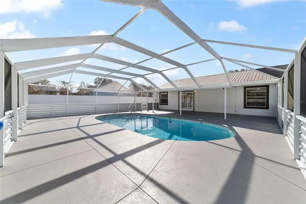 $319,900 | 6821 Southwest 108th Street, Ocala, FL 34476