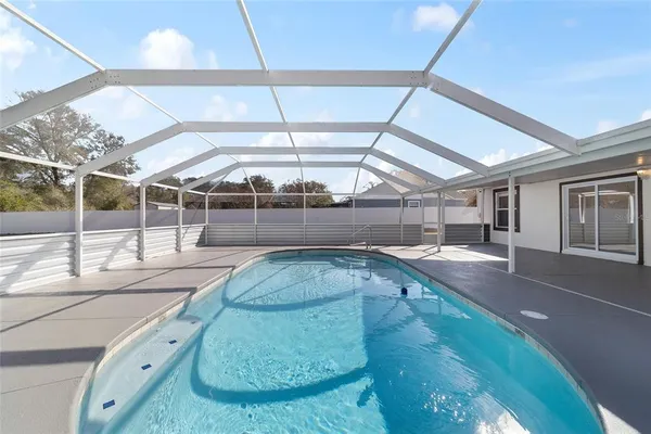 $319,900 | 6821 Southwest 108th Street, Ocala, FL 34476