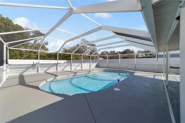 $319,900 | 6821 Southwest 108th Street, Ocala, FL 34476