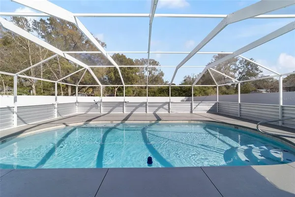 $319,900 | 6821 Southwest 108th Street, Ocala, FL 34476