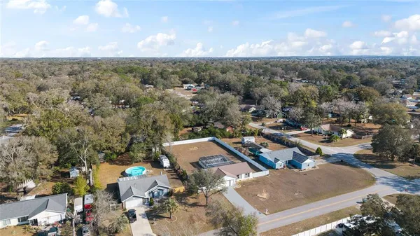 $319,900 | 6821 Southwest 108th Street, Ocala, FL 34476