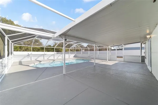 $319,900 | 6821 Southwest 108th Street, Ocala, FL 34476
