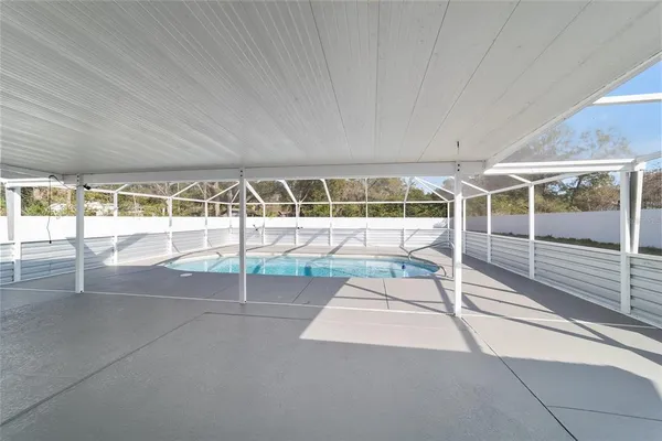 $319,900 | 6821 Southwest 108th Street, Ocala, FL 34476