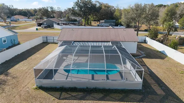 $319,900 | 6821 Southwest 108th Street, Ocala, FL 34476