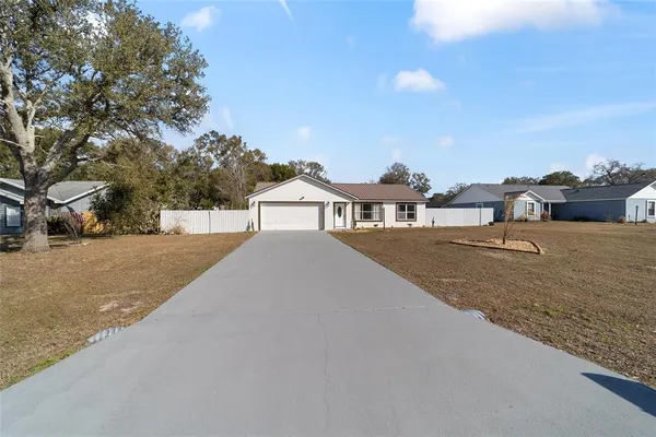 $319,900 | 6821 Southwest 108th Street, Ocala, FL 34476