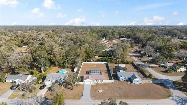 $319,900 | 6821 Southwest 108th Street, Ocala, FL 34476