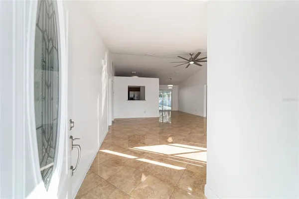 $319,900 | 6821 Southwest 108th Street, Ocala, FL 34476