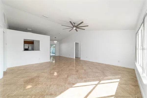 $319,900 | 6821 Southwest 108th Street, Ocala, FL 34476