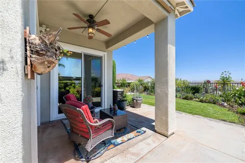 $748,880 | 9080 Larkspur Drive, Corona, CA 92883