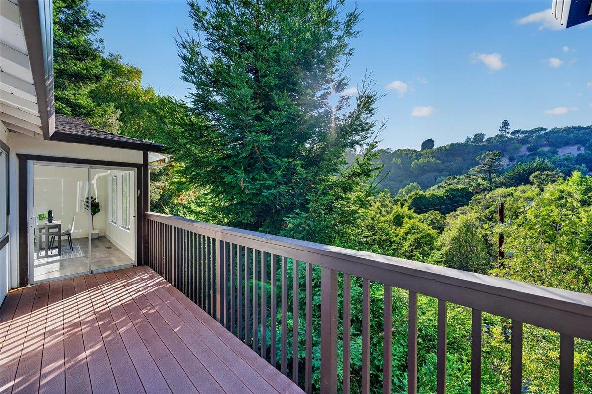 5603 Crow Canyon Road Castro Valley, CA 94552 - Photo 48 of 87 Gallery Image 48