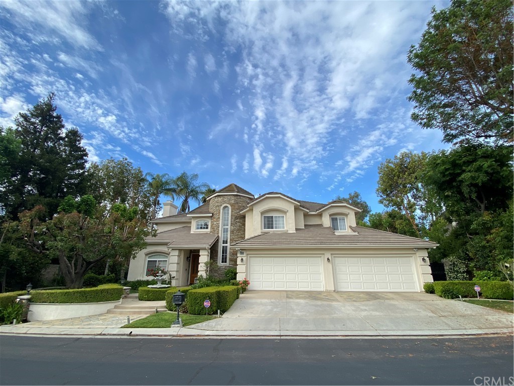 3009 Payne Ranch Road Chino Hills, CA 91709 - Photo 1 of 1
