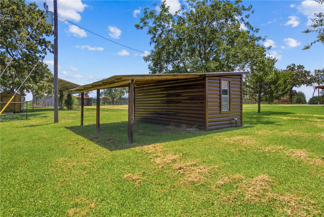 577 Watson Road Normangee, TX 77871 - Photo 34 of 45 Gallery Image 34