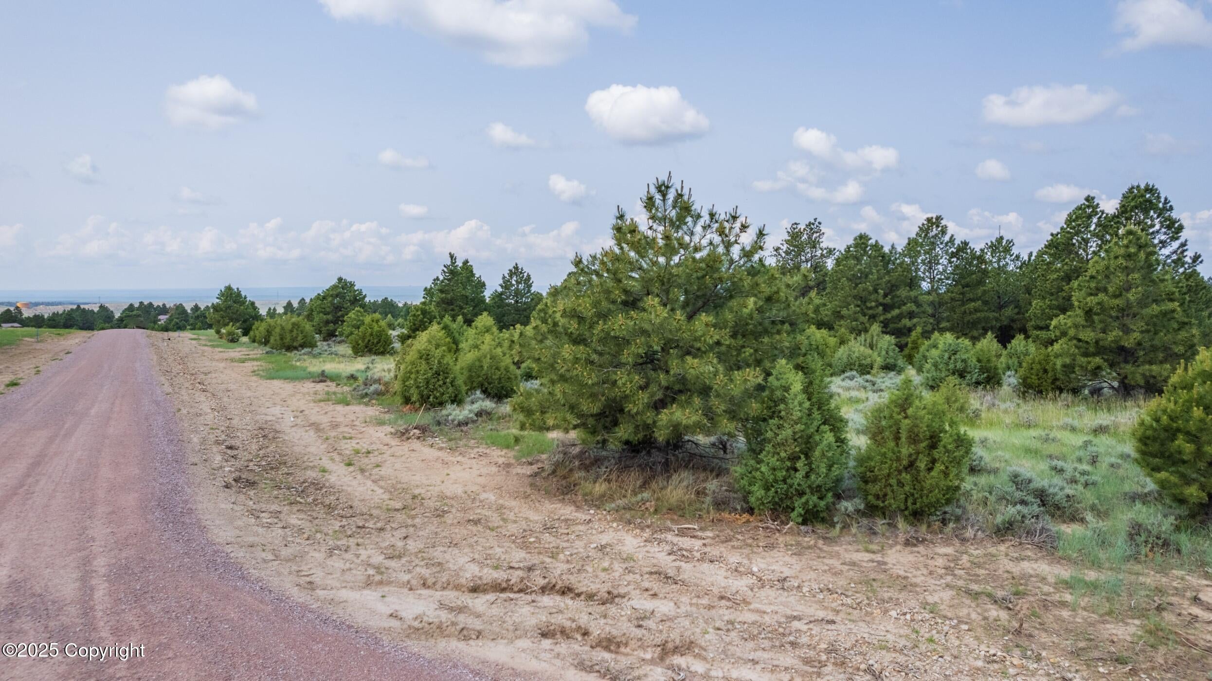 Lot 3 Sunset Ridge Road Newcastle, WY 82701 - Photo 6 of 22 HUDSON 6-13-23-7