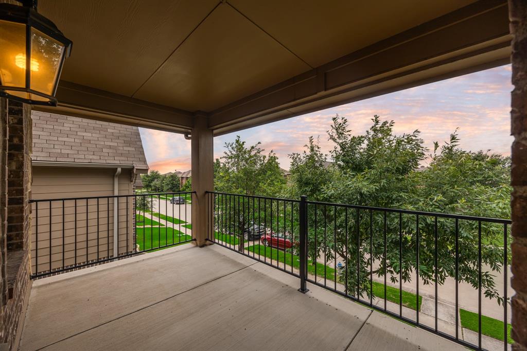 1228 Land Oak Road Royse City, TX 75189 - Photo 30 of 38
