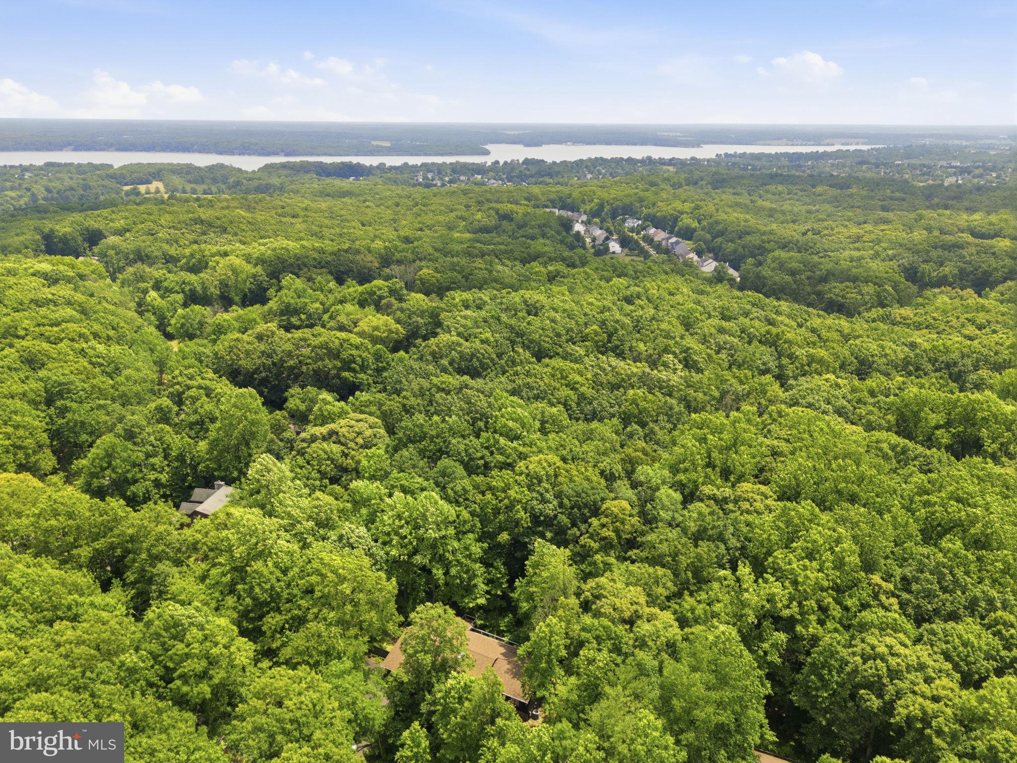 1574 Old Elk Neck Road Elkton, MD 21921 - Photo 63 of 68