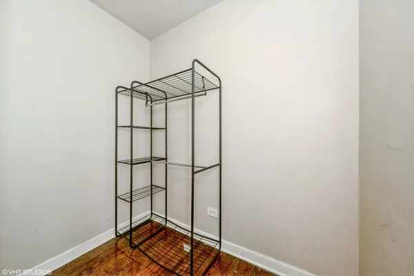 $850 | 1506 East 67th Street, Unit 208, Chicago, IL 60637