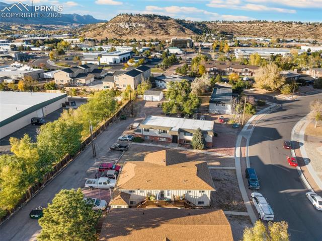 4230 Forrest Hill Road Colorado Springs, CO 80907 - Photo 46 of 47 Gallery Image 46