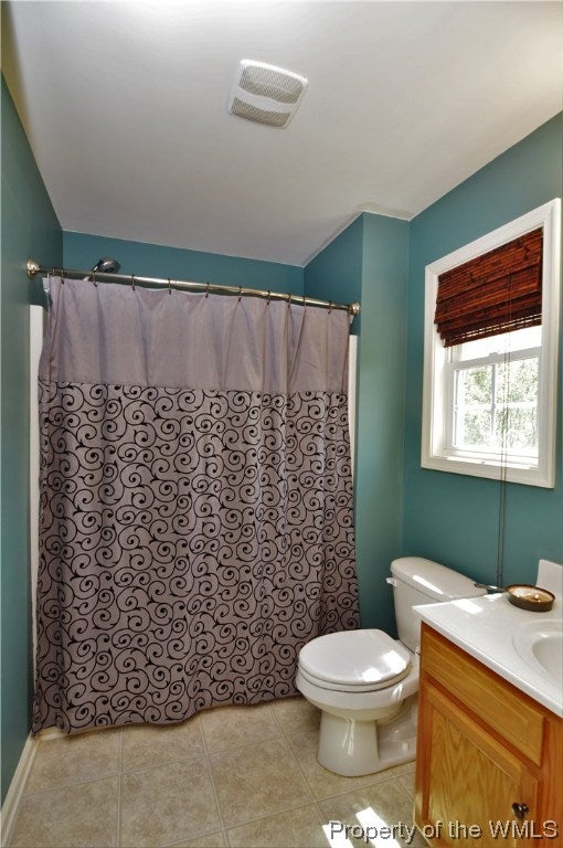 121 Lodge Road Williamsburg, VA 23185 - Photo 14 of 18 Gallery Image 14