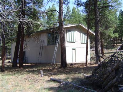 13601 Barnes Valley Road Bly, OR 97622 - Photo 2 of 6 Additional Photo