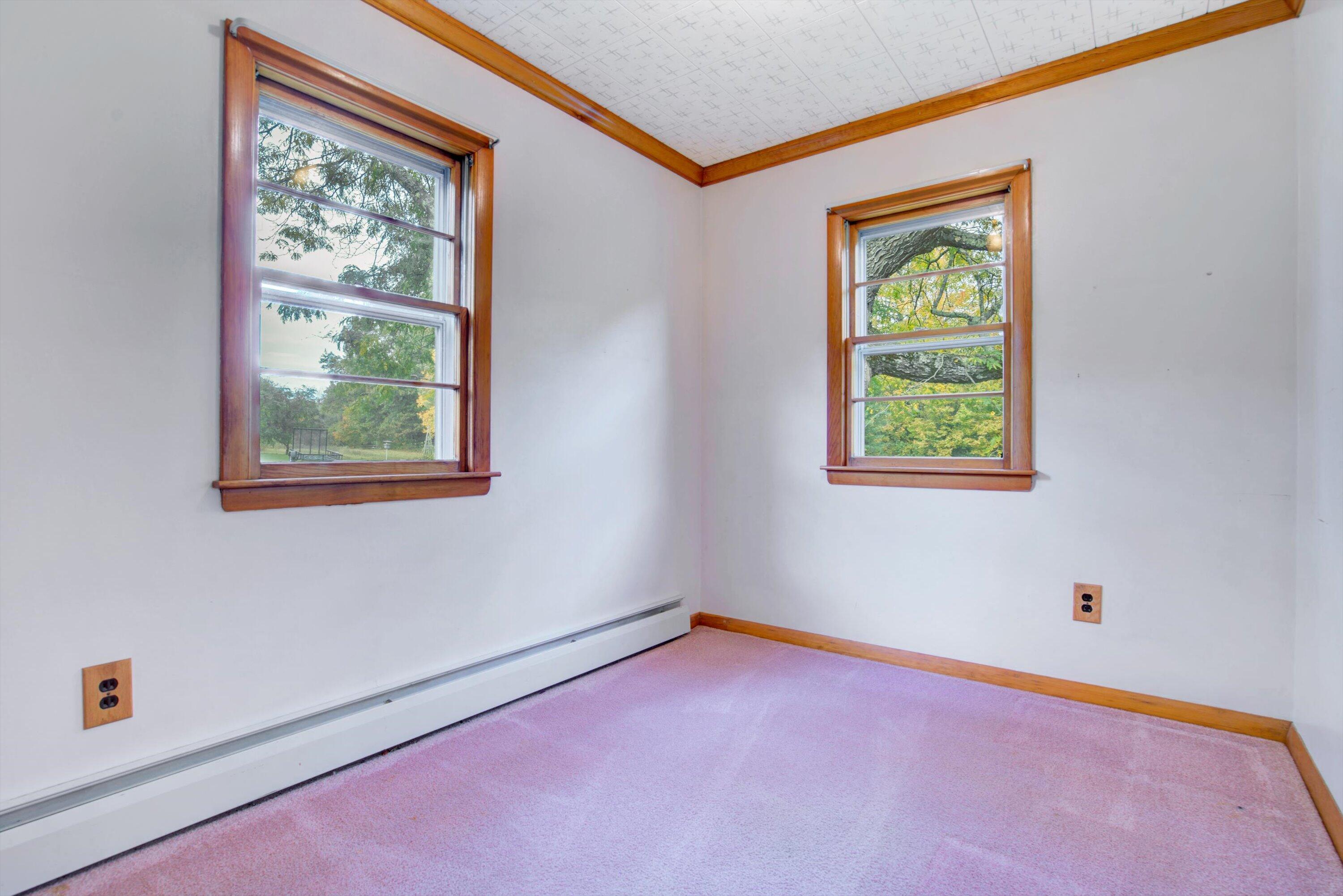 877 Hollis Road Hollis Center, ME 04042 - Photo 15 of 45 08-DSC08602_3_4