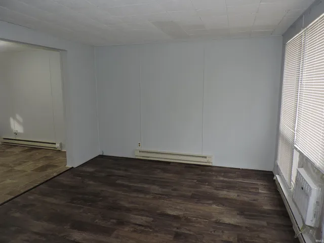 $780 | 125 West Orange Street, Unit D, Cromwell, IN 46732